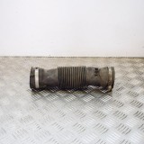 Furtun DACIA SANDERO II 2013 OEM: 165757148R1081301S01 | 3076084