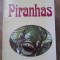 PIRANHAS-HAROLD ROBBINS-97227