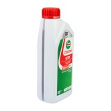 Ulei motor Castrol GTX A3/B3 15W40 1L