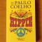 Paulo Coelho - Hippie