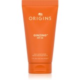 Origins GinZing&trade; SPF 30 Daily Moisturizer crema de zi hidratanta SPF 30 50 ml