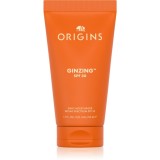 Origins GinZing&trade; SPF 30 Daily Moisturizer crema de zi hidratanta SPF 30 50 ml