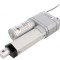 Linear Actuator DC 12V 10A 20:1 IP65 50.8mm