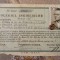 Colegiul Inginerilor 1946