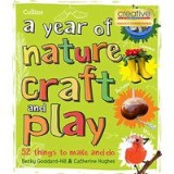 Year of Nature Craft and Play