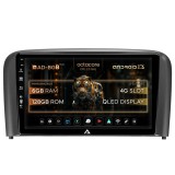 Cumpara ieftin Navigatie Volvo S80 (1998-2004), Android 13, B-Octacore 6GB RAM + 128GB ROM, 9 Inch - AD-BGB9006+AD-BGRKIT404