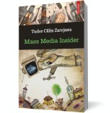 Mass Media Insider - Polirom