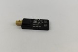 AUDI E-TRON GT 2022 OEM: 4N0035500 SKU: 23542270