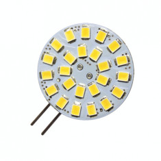 LUMAX- Sursa de iluminat BULB / CAP LL270