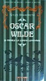 Gyles Brandreth - Oscar Wilde si crimele la lumina lumanarii