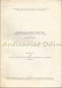 Consideratii Privind Raporturile Romano-Otomane Intre 1774 Si 1802 (I)