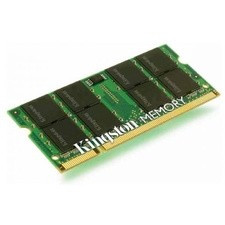 Memorii 4GB SODIMM DDR3 foto