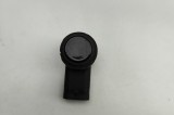 Senzor de parcare spate AUDI A5 Cabrio 8F7 2015 OEM: 1S0919275C 31568203