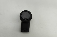 Senzor de parcare spate AUDI A5 Cabrio 8F7 2015 OEM: 1S0919275C | 31568203