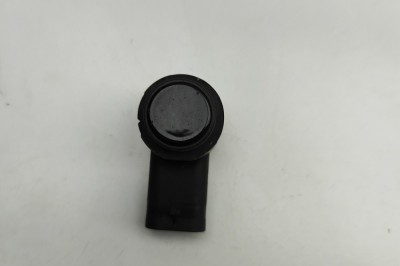 Senzor de parcare spate AUDI A5 Cabrio 8F7 2015 OEM: 1S0919275C | 31568203 foto