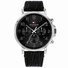 Ceas barbatesc Tommy Hilfiger 1710381 foto