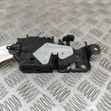 &Icirc;ncuietoare haion MINI COUNTRYMAN F60 2020 OEM: 7464415 26289589