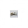 Conector Incarcare Original LG L5 E610 / L40 D160 - Port MicroUSB