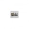 Conector Incarcare LG L5 / L40 / L3 Original