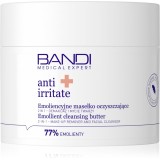 BANDI Cosmetics Medical Expert Anti Irritate unt de curățare de lux faciale 90 ml