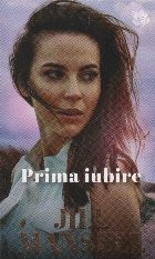Prima iubire foto