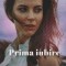 Prima iubire