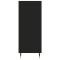 icon 7