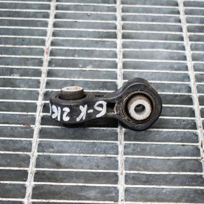 Bieleta de direcție st&amp;acirc;nga AUDI Q5 8R 2016 OEM: 8K0505465G 3313255 foto