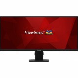 Monitor ViewSonic VA3456-MHDJ UltraWide Quad HD 34&quot;