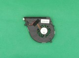 Toshiba Satellite A350D-209 Ventilator cooler SWAP