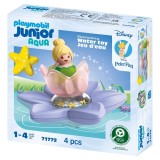 Cumpara ieftin Playmobil - Junior Disney Clopotica si floarea plutitoare