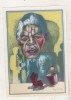 Bnk cp Stefan Popa Popas - Nelson Mandela - necirculata