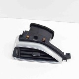 Gura de ventilație planșa de bord JAGUAR F-PACE X761 2020 OEM: HX73-018B09-AE,HX73-018B09-A 14038787
