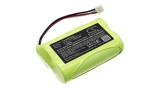 Cameron Sino 1200mAh Bang &amp; Olufsen Beo5,Beo6 Baterie