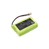 Cameron Sino 1200mAh Bang &amp; Olufsen Beo5,Beo6 Baterie