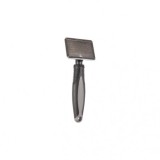 Perie perie pentru caini, Sliker S Comfort