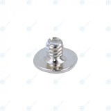 Surub Samsung 6001-003298
