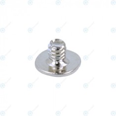 Surub Samsung 6001-003298 foto