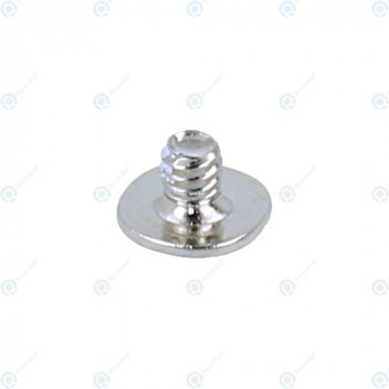 Surub Samsung 6001-003298