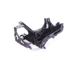 Trager Bmw Seria 5 (F10/F11), 12.2009-, 51647200794, suport panou frontal partea superioara, partea drreapta, Rapid