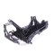 Trager Bmw Seria 5 (F10/F11), 12.2009-, 51647200793, suport panou frontal partea superioara, partea stanga