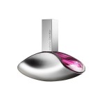 Calvin Klein, Euphoria, Apă de parfum, Pentru femei, 100 ml
