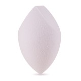 Burete make-up Sweet Pastel - Cupcake