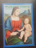 Magazin Istoric - ianuarie 2005