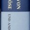 Jenseits von Gut und Bose und Andere Schriften/ Friedrich Nietzsche Werke vol. 3