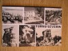 QW27 T - Carte postala - tematica turism - vedere - Romania - Turnu Severin 13, Drobeta-Turnu Severin, Necirculata, Printata