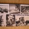 QW27 T - Carte postala - tematica turism - vedere - Romania - Turnu Severin 13