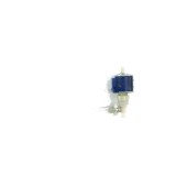 Pompă Fier de Călcat DeLonghi AT2061450040 Originală Piesa Componenta