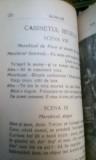 ✅ DON CARLOS de FRIEDRICH SCHILLER