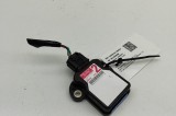 Alt modul de control LEXUS IS III _E3_ 2018 OEM: 89183-50030,8918350030 31058499